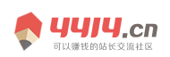 杜尔新闻网